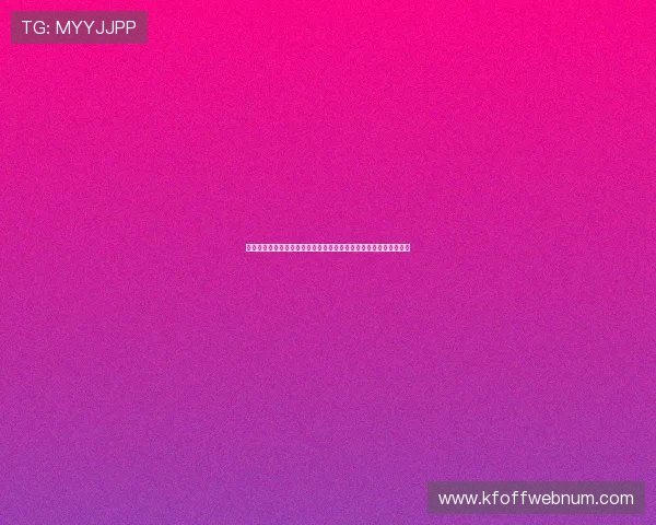 凯发开户优惠活动介绍及注册流程指南助你轻松获取丰富奖励和福利