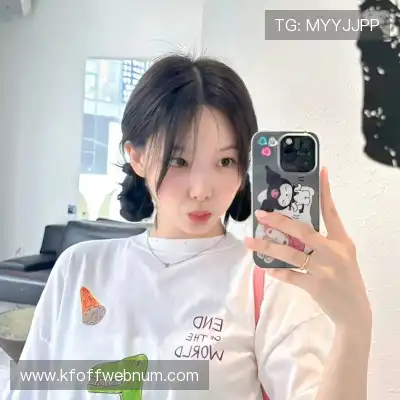 滑颢清